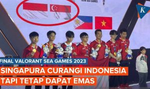 medali-emas-cabang-valorant-akhirnya-berhasil-diraih-tangan-indonesia-frengky-ong-emas-adalah-bonus