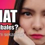 MELIHAT PARA ZODIAK YANG NGGAK PERNAH BASA-BASI SAAT BALAS CHAT