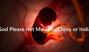 meme-waduh-yang-populer-di-indonesia-di-explore-oleh-modelnya-kumalalavip