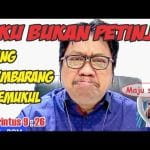 MEMILIH PRODUK PELEMBUT PAKAIAN TERNYATA NGGAK BOLEH SEMBARANGAN, BEGINI TIPS MUDAH YANG BISA DITIRU