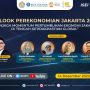 MENAKAR GERAKAN MENJAUHI DOLAR AS, DAMPAK GEOPOLITIK PANAS