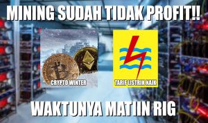 menambang-crypto-2023-mana-yang-paling-menggiurkan