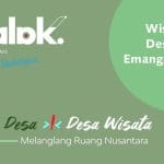 MENIKMATI KESERUAN PENGALAMAN MENGINAP TEMATIK DENGAN ARSITEKTUR UNIK DI KOTA BANDUNG