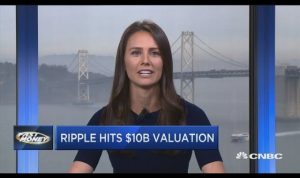 menilik-rencana-ekspansi-bisnis-ripple-labs