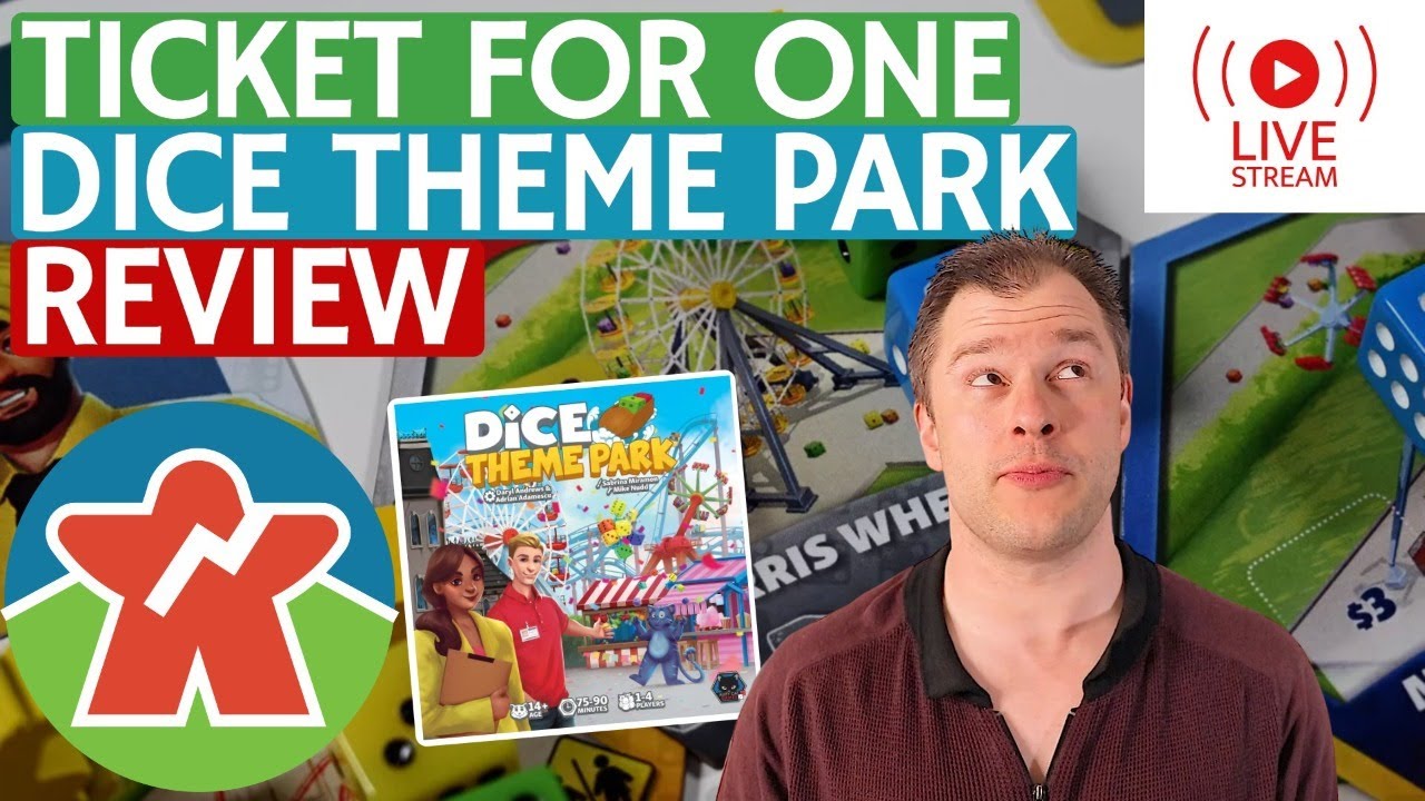 menjajal-preview-park-past-bisa-predominant-di-wahana Menjajal Preview Park Past — Bisa Predominant di Wahana!, Deempatbelas.com