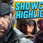 METAL GEAR SOLID: SNAKE EATER SIAP HADIR DI PS5, XBOX SERIES, DAN STEAM