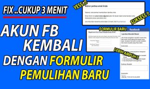 microsoft-ajukan-banding-atas-keputusan-cma-dalam-waktu-dekat