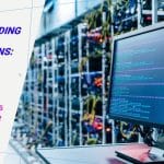 MISSION Q HANDHELD GAMING MILIK SONY SUDAH DIKERJAKAN SEJAK TAHUN 2015