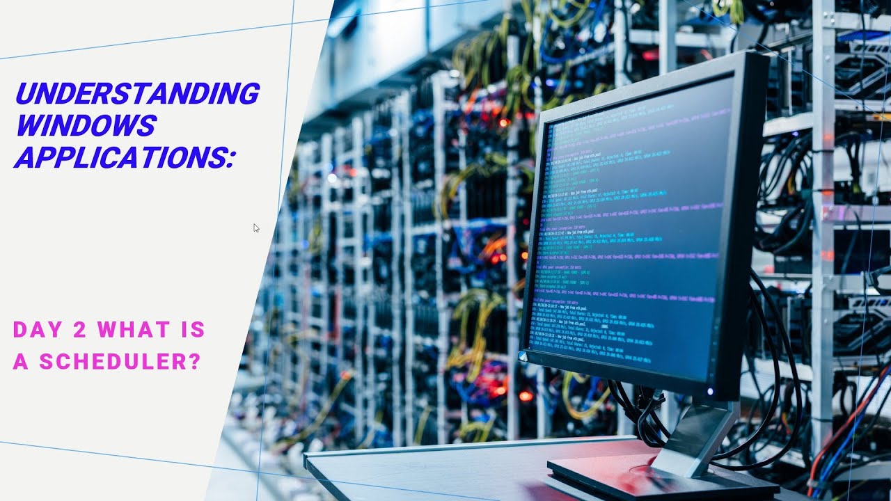 Mission Q Handheld Gaming Milik Sony Sudah Dikerjakan Sejak Tahun 2015, Deempatbelas.com