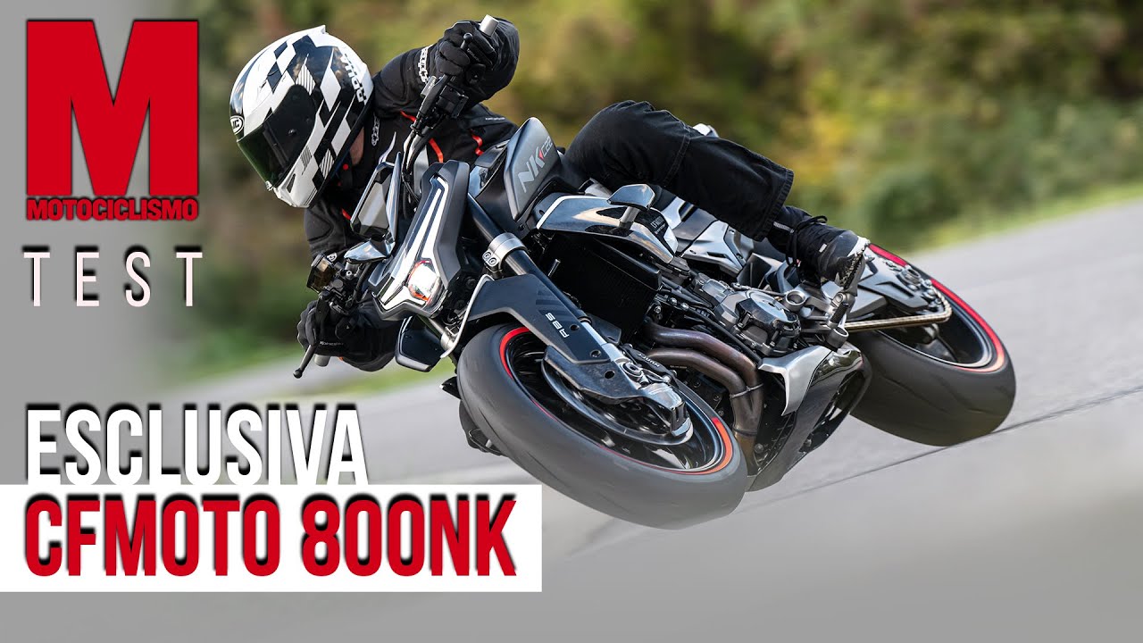 Moto Guzzi V100 Sport Strada, Versi Gahar V100 Mandello, Deempatbelas.com