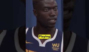 msi-mengumumkan-msi-creator-awards-2023-bagi-para-kreator-untuk-bertanding-di-panggung-global