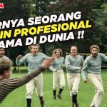 MUSIM DEPAN, JURGEN KLOPP PERCAYA LIVERPOOL BISA PERKECIL JARAK DENGAN CITY