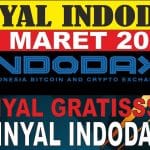 NASIB BAIK BAGI SHIBA INU DAN RENQ DI MEI 2023?