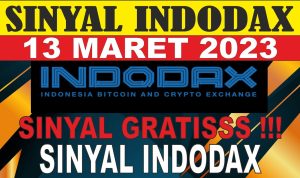 nasib-baik-bagi-shiba-inu-dan-renq-di-mei-2023