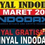 NASIB BAIK BAGI SHIBA INU DAN RENQ DI MEI 2023?