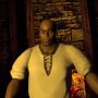 NVIDIA UMUMKAN ENGINE YANG MEMBUAT NPC BERTENAGA AI UNTUK MEMBALAS DIALOG SECARA REAL TIME DI GAME