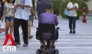 opini-kenapa-sport-onet-sangat-populer-dimainkan-orang-tua-remaja-dan-anak-anak-di-indonesia