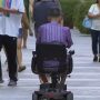 [OPINI] KENAPA SPORT ONET SANGAT POPULER DIMAINKAN ORANG TUA, REMAJA, DAN ANAK-ANAK DI INDONESIA