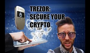 panduan-praktis-mengamankan-crypto-anda