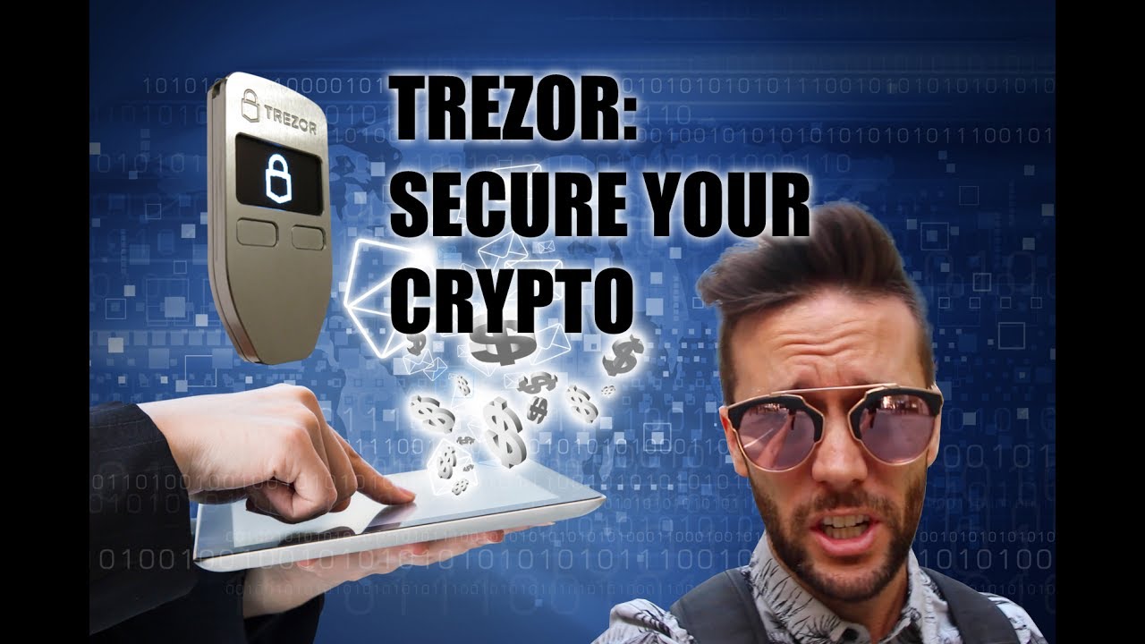 panduan-praktis-mengamankan-crypto-anda Panduan Praktis Mengamankan Crypto Anda, Deempatbelas.com