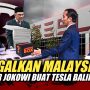 PASAR MOBIL EV MAKIN RAMAI