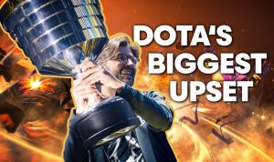 pc-game-pass-rayakan-ulang-tahun-pertama-di-asia-tenggara-apa-yang-baru