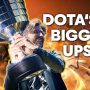 PC GAME PASS RAYAKAN ULANG TAHUN PERTAMA DI ASIA TENGGARA, APA YANG BARU?