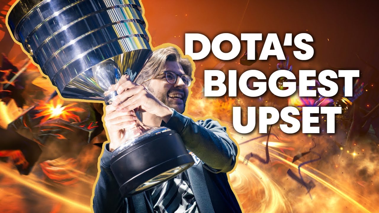 PC Game Pass Rayakan Ulang Tahun Pertama di Asia Tenggara, Apa yang Baru?, Deempatbelas.com