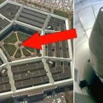 PENTAGON GUNAKAN VIDEOGAME UNTUK AJARKAN KEAMANAN
