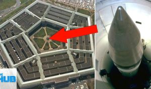 pentagon-gunakan-videogame-untuk-ajarkan-keamanan