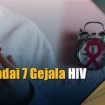PENYEBAB MUNCUL BINTIK PUTIH DI BIBIR YANG HARUS KAMU KETAHUI