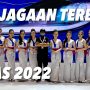 PEVS 2023, PAMERAN KENDARAAN LISTRIK DIMULAI BESOK, ADA BOOTH MOTOMOBI!