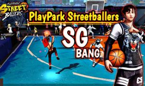 playpark-streetballers