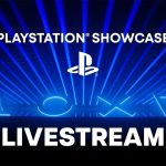 PLAYSTATIONSHOWCASE 2023 — DEVELOPER GRIS UMUMKAN NEVA SEBAGAI SPORT TERBARU
