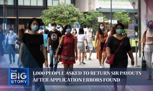 pria-ini-curi-713-btc-setara-rp305-milyar-dari-saudara-kandungnya