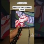 PRO PARTICIPANT PRETTY ATOMIZE BROS MENGEJEK LAWANNYA SAAT TURNAMEN, SANG IBU NGAMUK DI WEB