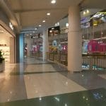 RAYAKAN 33 TAHUN PERJALANAN, SUMMARECON MALL KELAPA GADING HADIRKAN PROGRAM BELANJA MENARIK