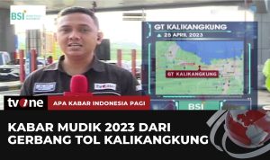 rekayasa-lalu-lintas-arus-balik-mudik-masih-berlanjut