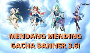 rekomendasi-build-nilou-di-genshin-impact-versi-3-6