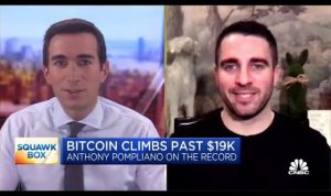 reli-harga-crypto-dan-saham-teknologi-diramalkan-terjadi-dalam-beberapa-bulan-ke-depan