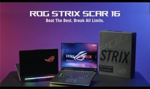 review-asus-rog-strix-scar-16-g634-2023