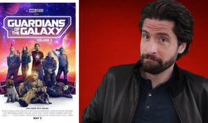 review-guardians-of-the-galaxy-volume-3