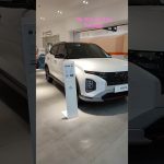 REVIEW MOBIL BEKAS: HYUNDAI CRETA STYLE, PATUT DIPERTIMBANGKAN