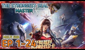 rilis-11-mei-petualangan-bersama-sahabat-baru-di-seal-m