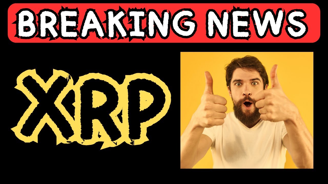 Ripple Dukung E-commerce Pakai Cryptocurrency, Bisa Hemat Biaya 70 Persen, Deempatbelas.com