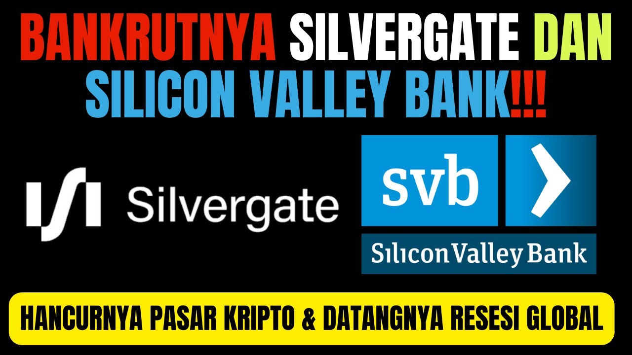 robert-kiyosaki-bikin-panas-sebut-as-akan-bangkrut Robert Kiyosaki Bikin Panas, Sebut AS Akan Bangkrut, Deempatbelas.com
