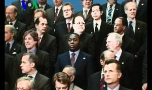 robert-kiyosaki-serukan-ketidakpastian-ekonomi