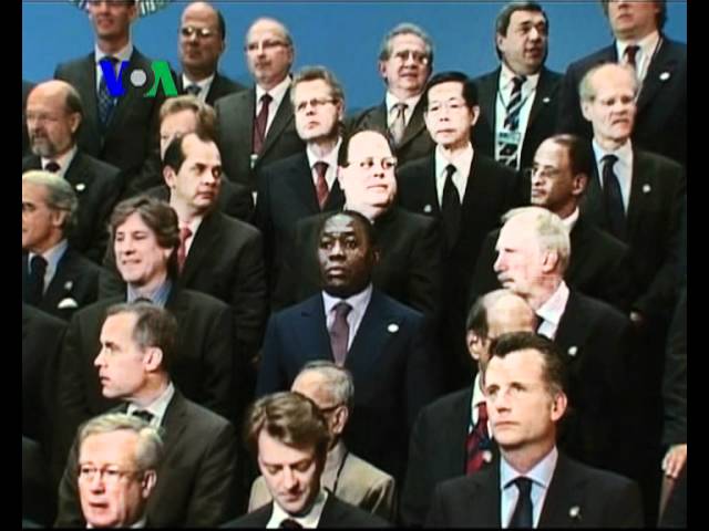 Robert Kiyosaki Serukan Ketidakpastian Ekonomi, Deempatbelas.com