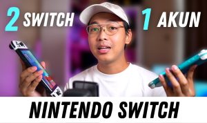 salah-satu-toko-mainan-di-jepang-buat-kebijakan-batasi-orang-dewasa-beli-kartu-pokemon