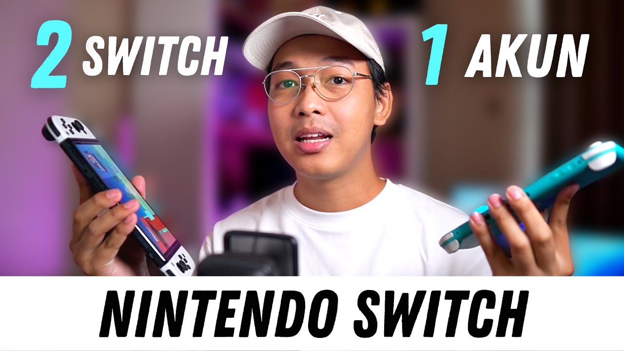 salah-satu-toko-mainan-di-jepang-buat-kebijakan-batasi-orang-dewasa-beli-kartu-pokemon Salah Satu Toko Mainan di Jepang Buat Kebijakan Batasi Orang Dewasa Beli Kartu Pokemon, Deempatbelas.com